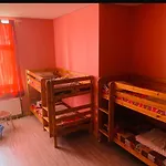 Euro Hostel