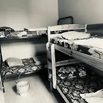 Euro Hostel
